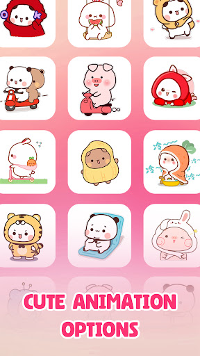 Emoji Battery Icon Custom ekran görüntüsü