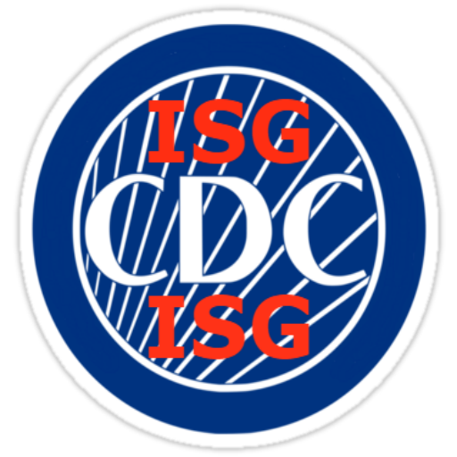 CDC Illness Study Guide