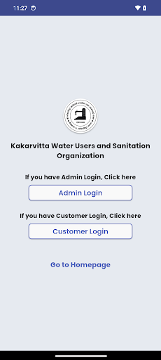 Kakarvitta Khanepani ekran görüntüsü