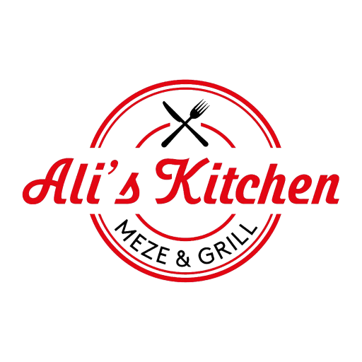 Ali's Kitchen Meze & Grill