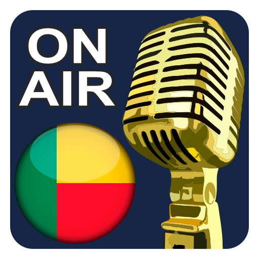 Benin Radio Stations