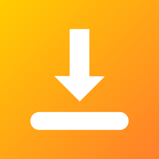 All Video Downloader HD Saver