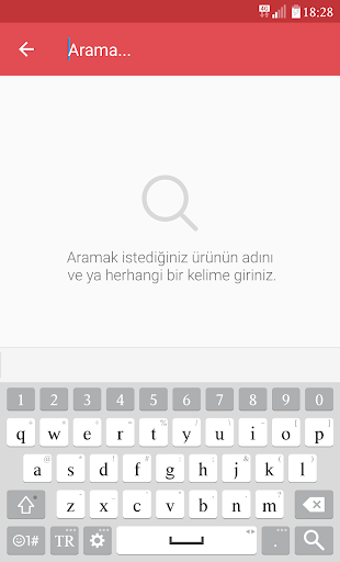 Ekranda ekran görüntüsü