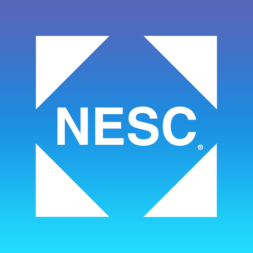 NESC 2023 IEEE App