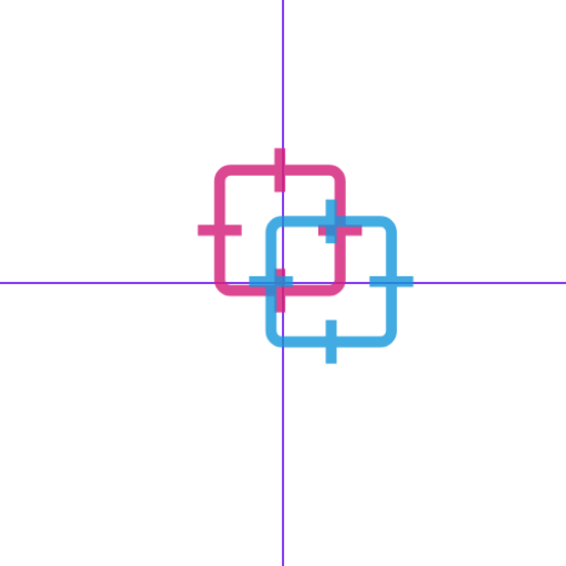 Bubble level with calibration