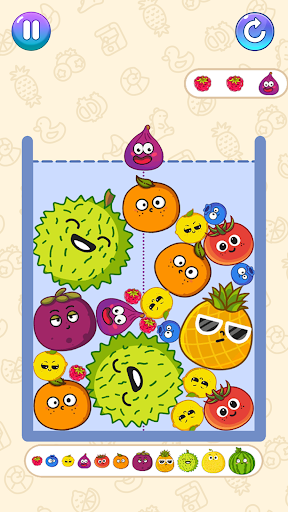 Fun Mini Games: Play & Relax ekran görüntüsü