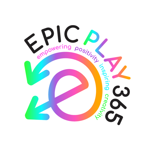 EPIC PLAY 365