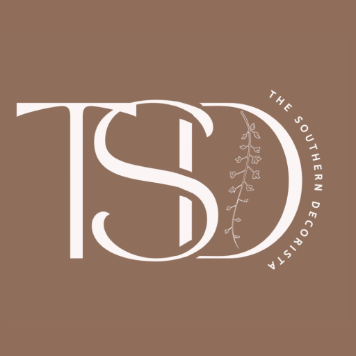 The Southern Decorista