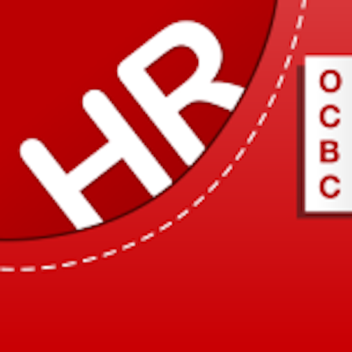 HR in your Pocket (HIP)