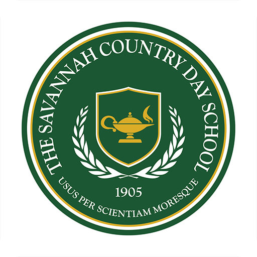 Savannah Country Day School