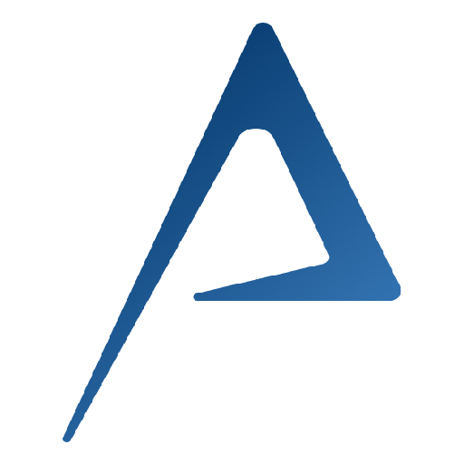 AHL HR