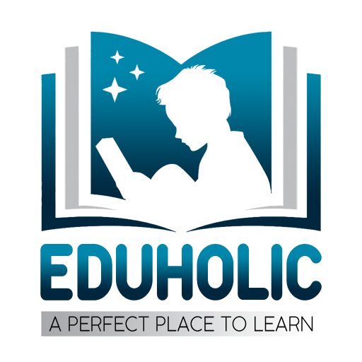 EDUHOLIC