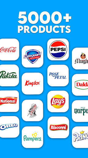 Bazaar - Grocery Delivery ekran görüntüsü