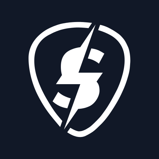 Guitar Super System
