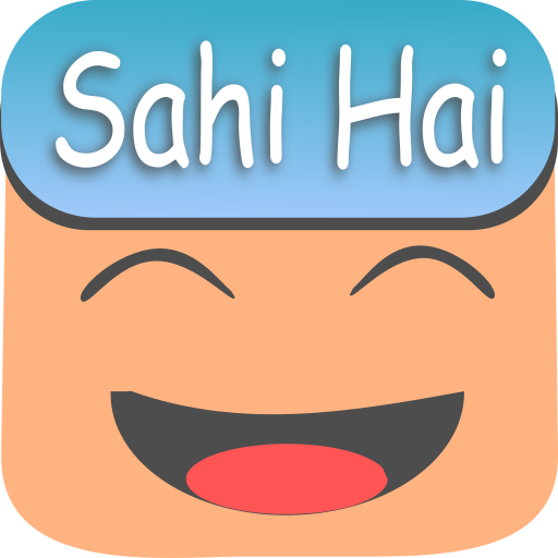 Sahi Hai Bantai : Dumb Charade