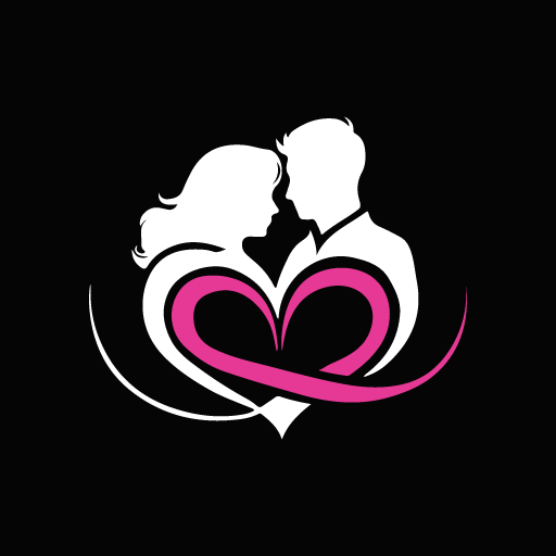 Love Notes - Love Compliments