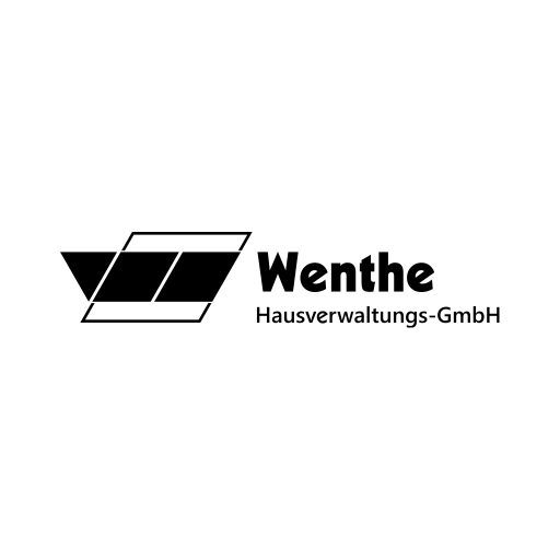 Wenthe Hausverwaltung
