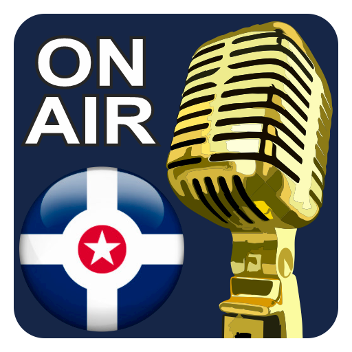 Indianapolis Radio Stations