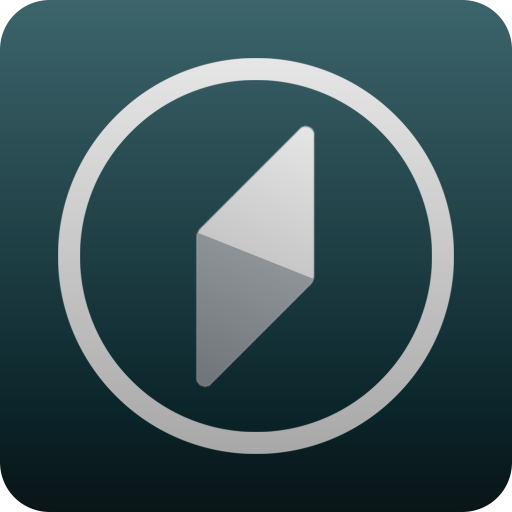 Inclinometer Pro
