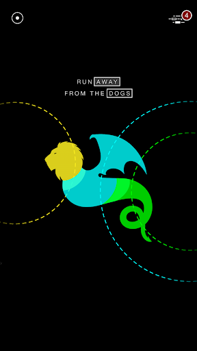 G30 - A Memory Maze (Demo) ekran görüntüsü
