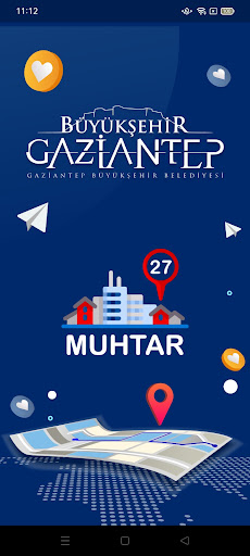Muhtar27 ekran görüntüsü