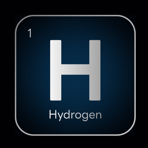 Periodic Table