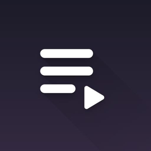 Music Hub: All Streaming Apps