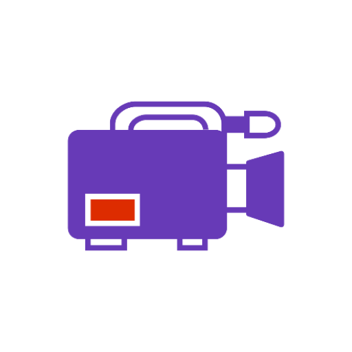 SMR: Background Video Recorder
