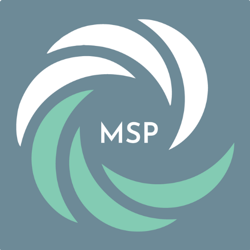 Mainspring Recovery