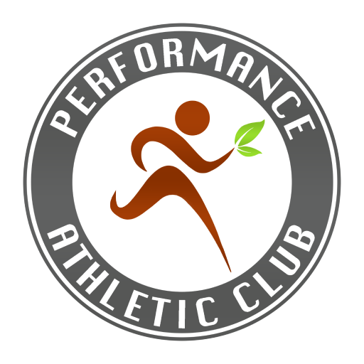 Performance Athletic Club