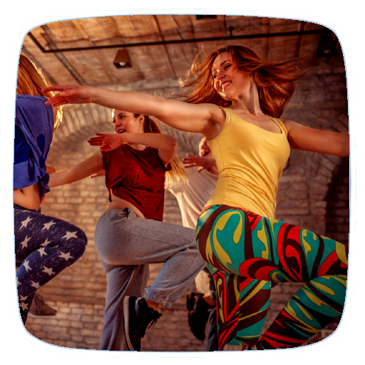 How to Do Fitness Dancing