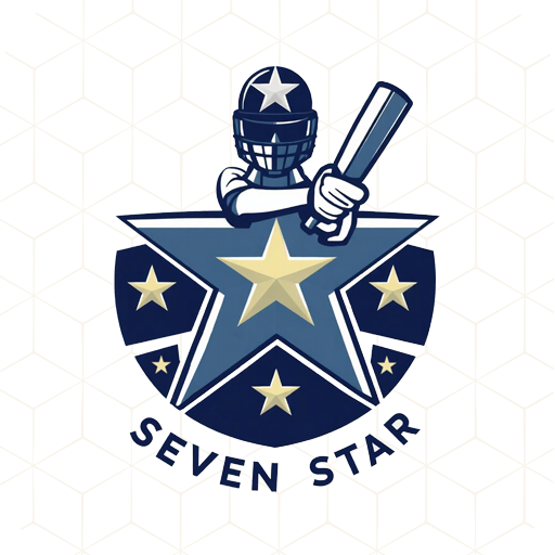 Seven Star Academy