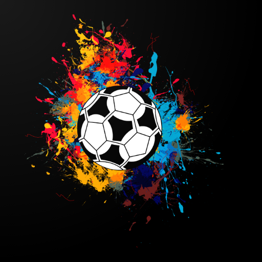 Sondakika Spor