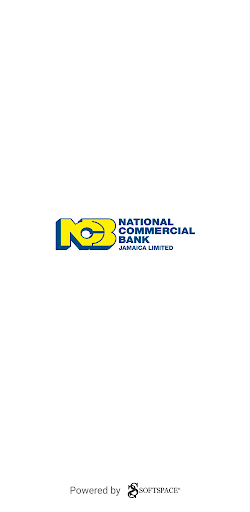 NCB ePOS ekran görüntüsü