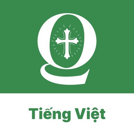 Vietnamese Bible Quiz