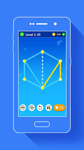 Puzzly    Yapboz Oyunu Koleksi ekran görüntüsü