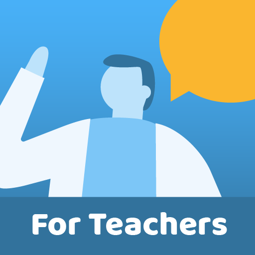 Xeropan Classroom for Teachers
