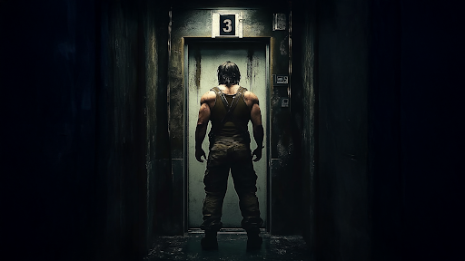Day R Survival: Last Survivor ekran görüntüsü