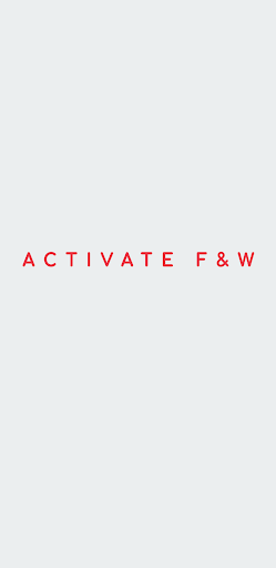 Activate Fitness And Wellness ekran görüntüsü