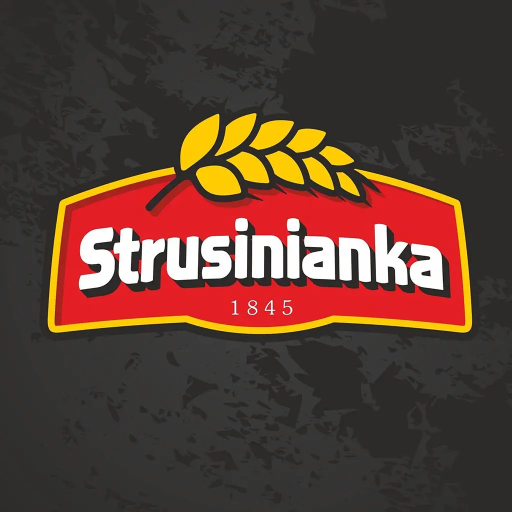 Strusinianka