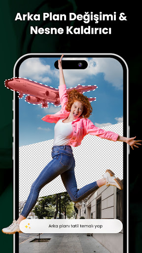 HD Cam Pro-Profesyonel Kamera ekran görüntüsü