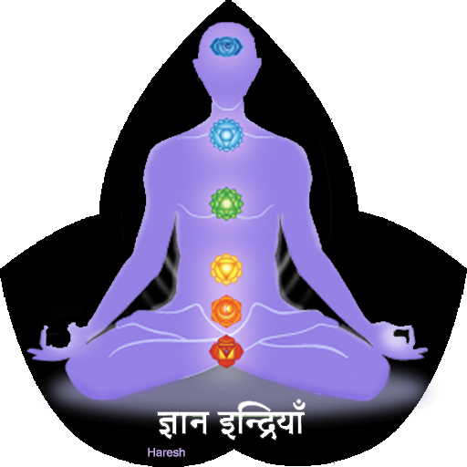 Gyan Indriya