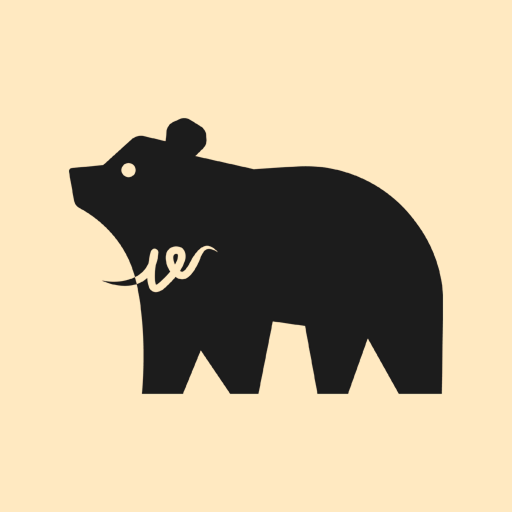 Bearloga