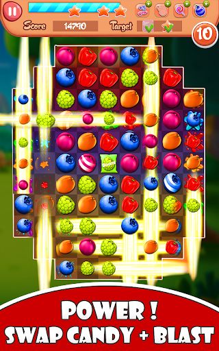 Fruit Game : Games 2026 ekran görüntüsü