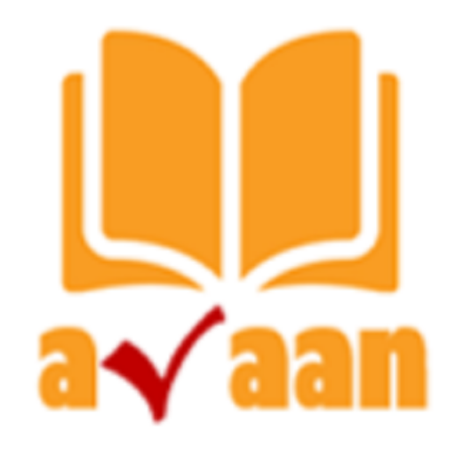 AVAAN Edusolutions