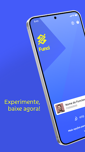 BBFunci 3.0 ekran görüntüsü