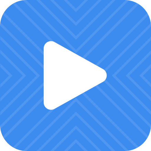 Video Player HD - All Formats