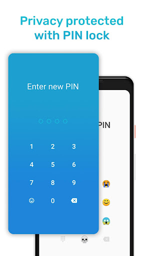 Messages Scheduler - Auto SMS ekran görüntüsü
