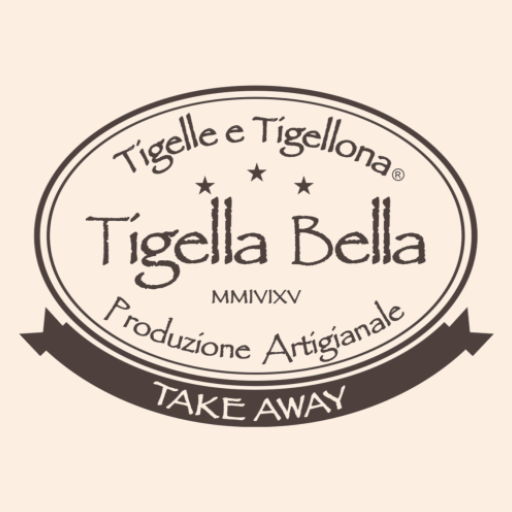 Tigella Bella Como