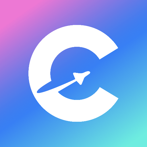 HollyVPN: Fast & Secure Proxy